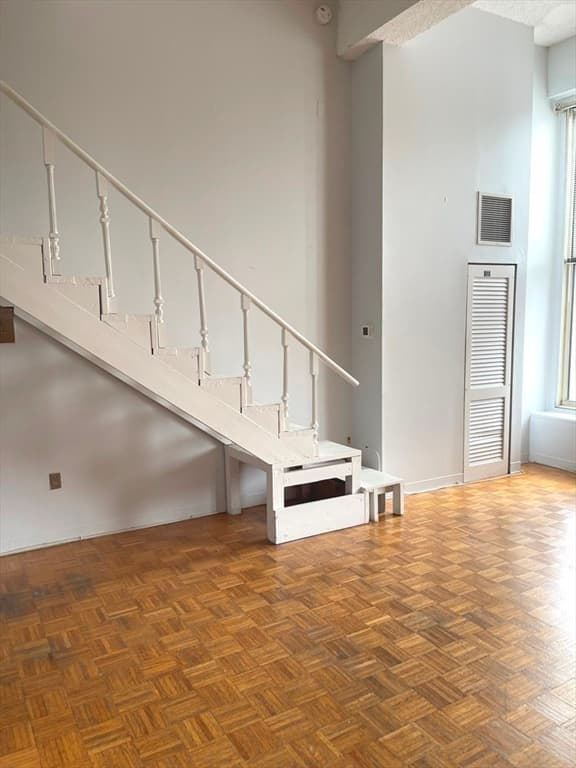 61 Brookline Avenue #314 photo 5