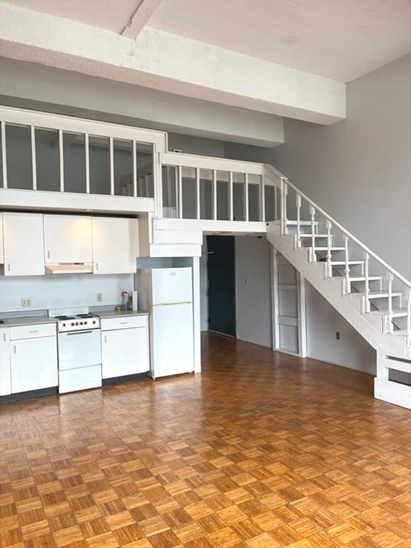 61 Brookline Avenue #314 photo 4