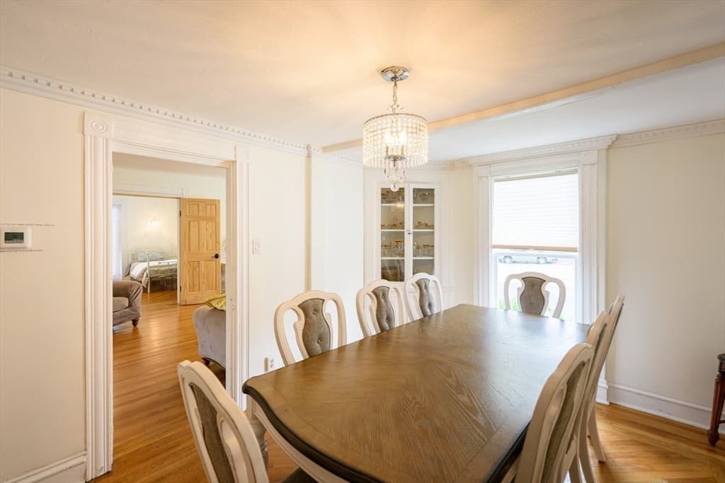 55 Samoset Ave photo 5