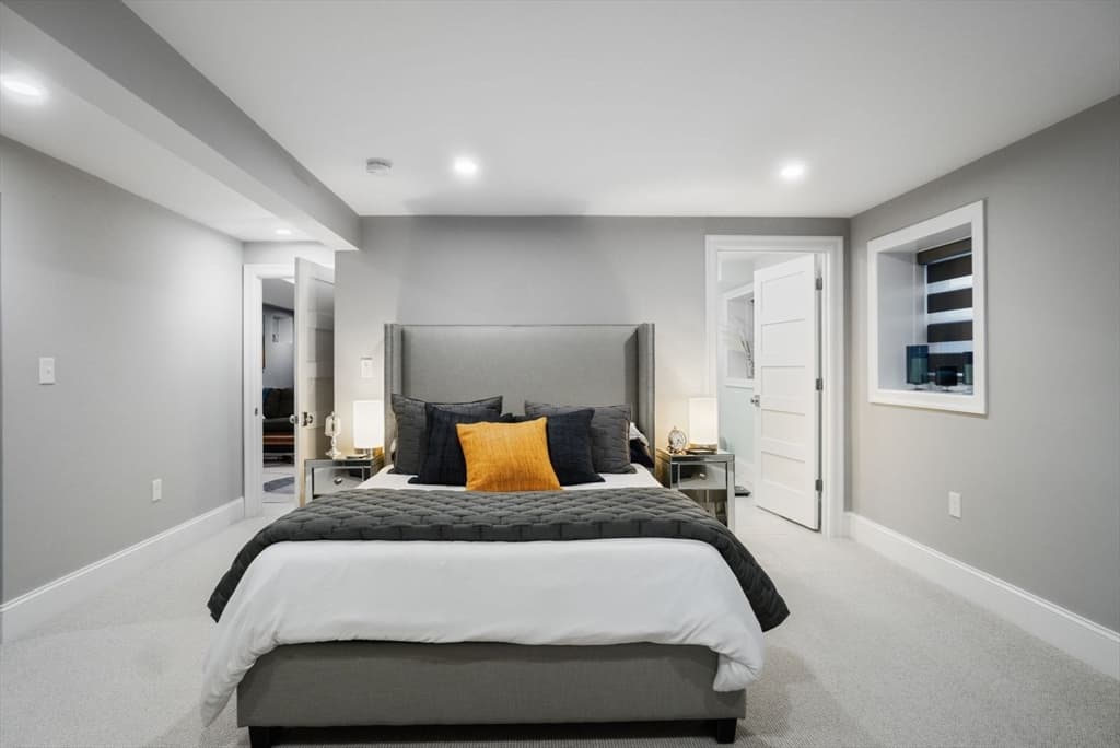 28 Teele Ave #28 photo 3