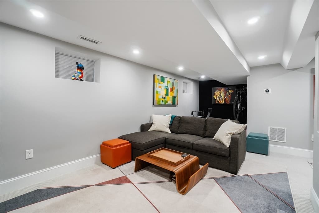 28 Teele Ave #28 photo 5