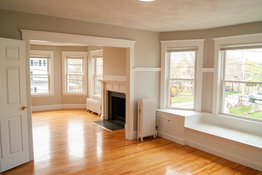 45 Lyman St #2 photo 3