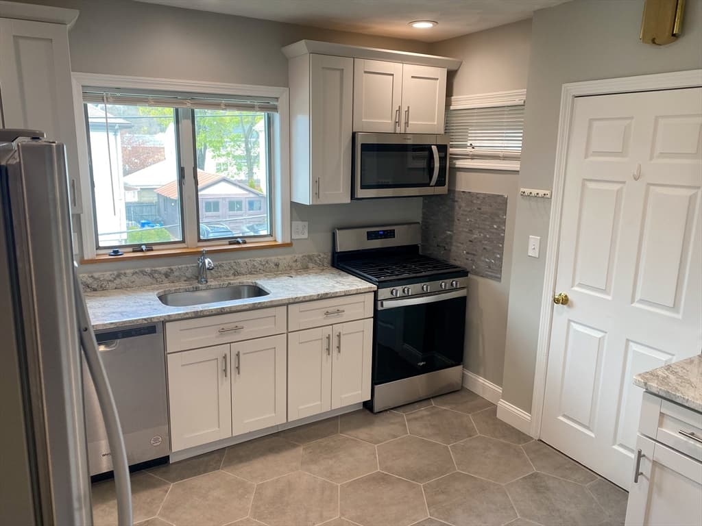 45 Lyman St #2 photo 5
