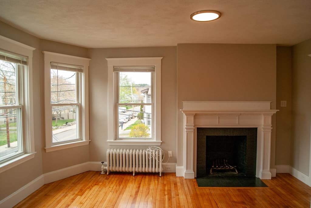 45 Lyman St #2 photo 4