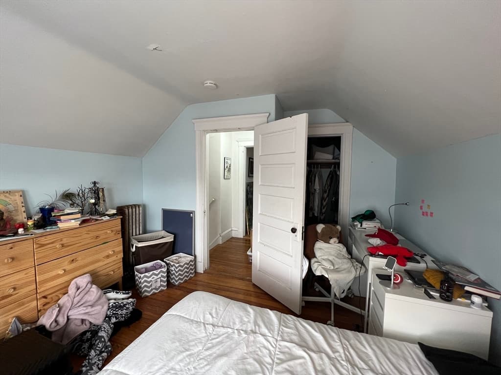 11 Burnham St #3 photo 5
