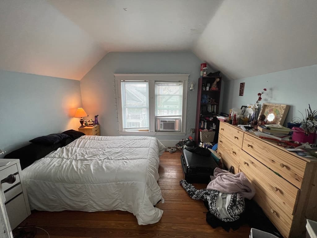 11 Burnham St #3 photo 4