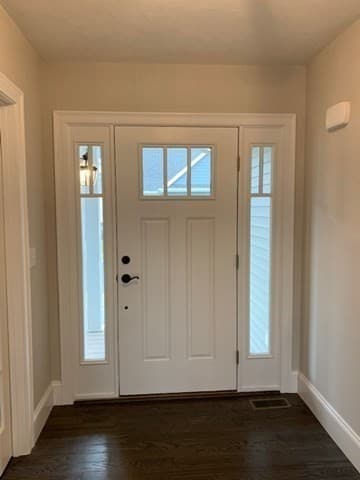 103 Lebaron Blvd. #lot 50a photo 2
