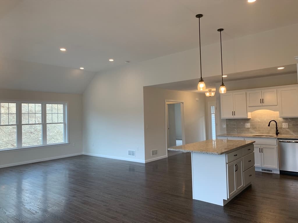 103 Lebaron Blvd. #lot 50a photo 3