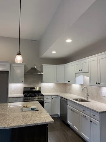103 Lebaron Blvd. #lot 50a photo 5