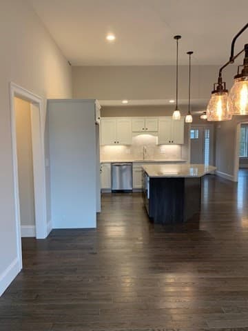103 Lebaron Blvd. #lot 50a photo 4