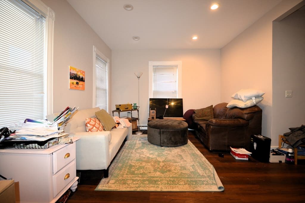 17 Mackin Street #17 photo 2