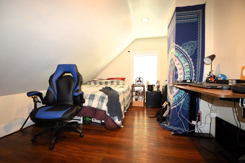 17 Mackin Street #17 photo 5