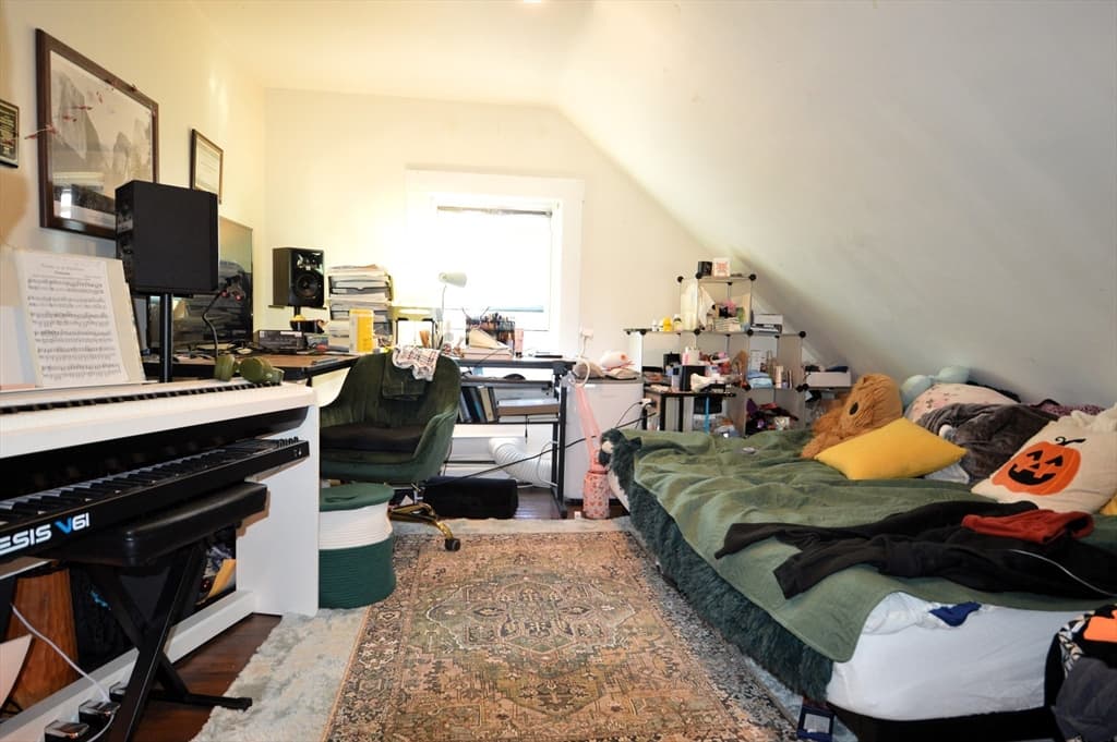17 Mackin Street #17 photo 4