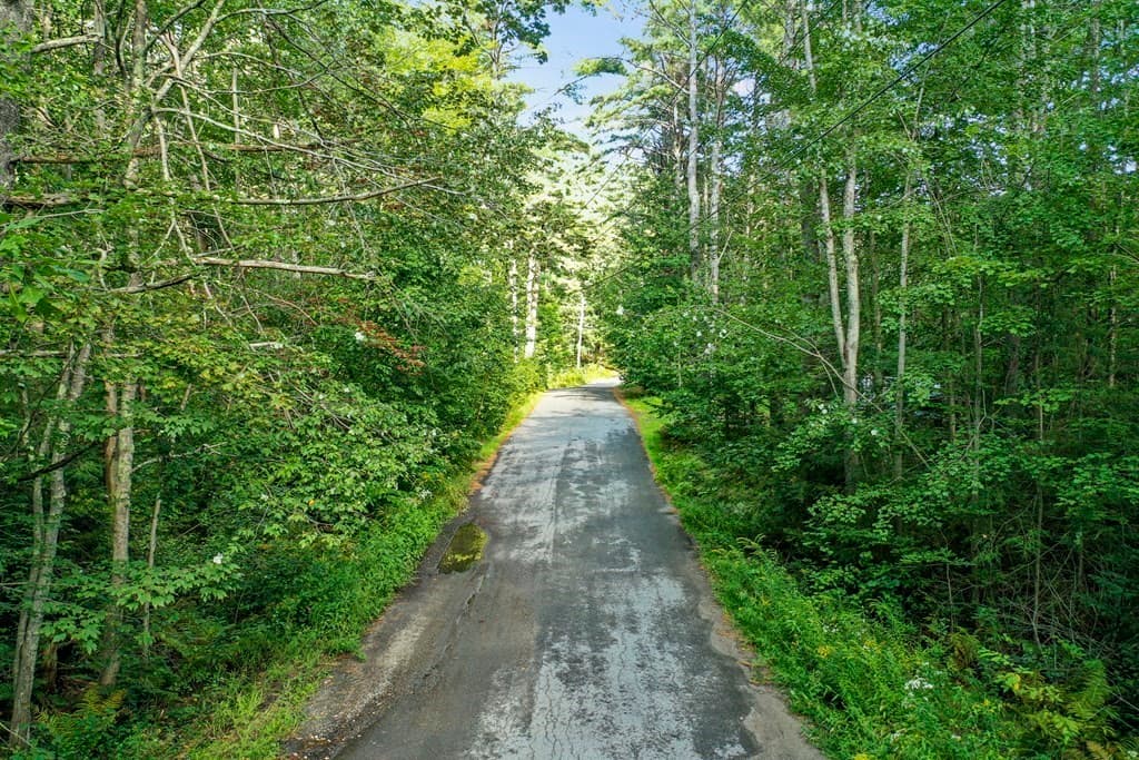 98 Goldmine Rd photo 2