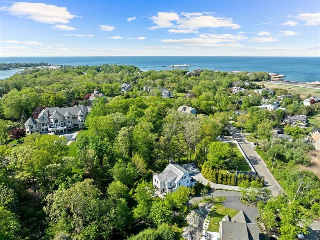 86 Atlantic Ave photo 3