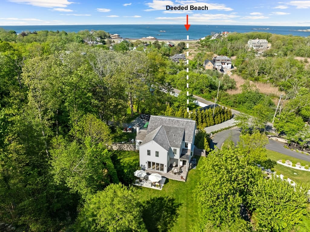 86 Atlantic Ave