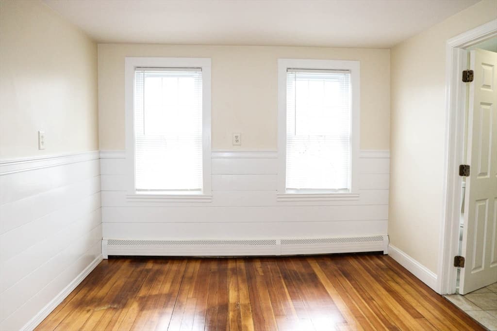 9 Forest Ave. Ct. #5 photo 3