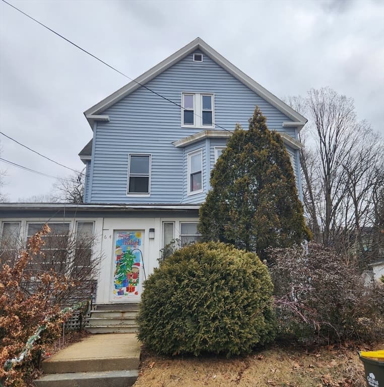 64 Prospect St photo 2