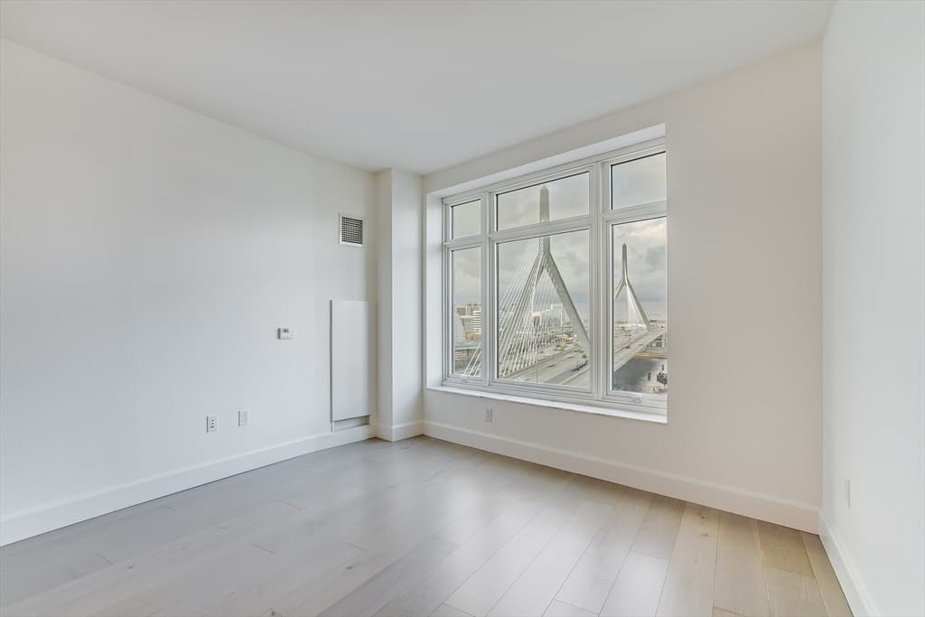 100 Lovejoy Place #9E photo 5