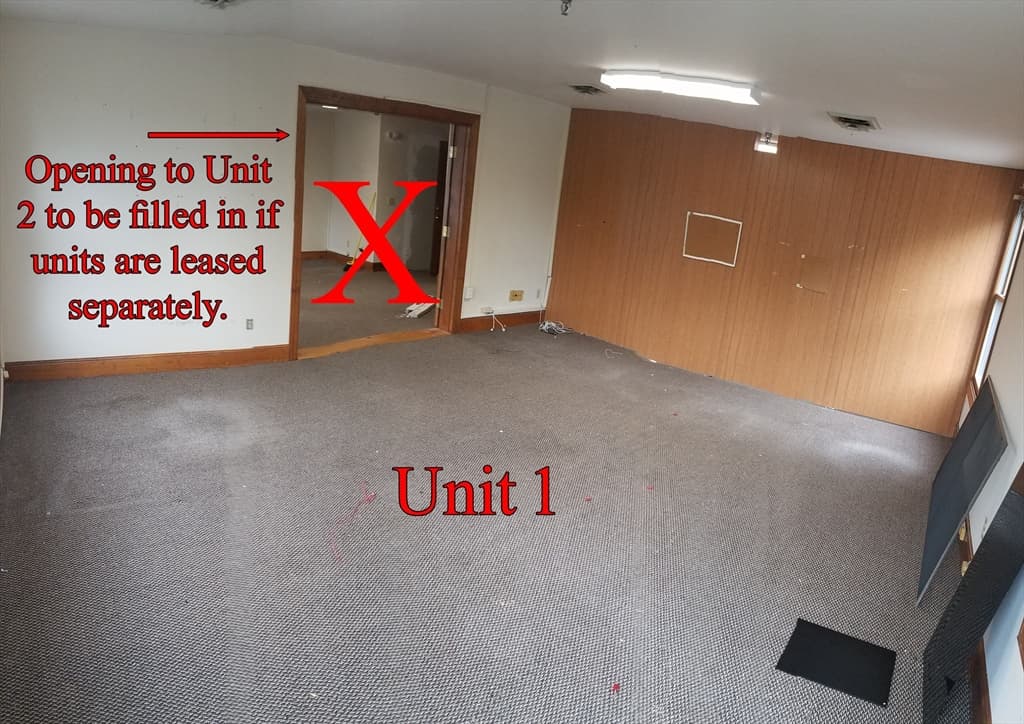 12 Baldwin Street #1 photo 5