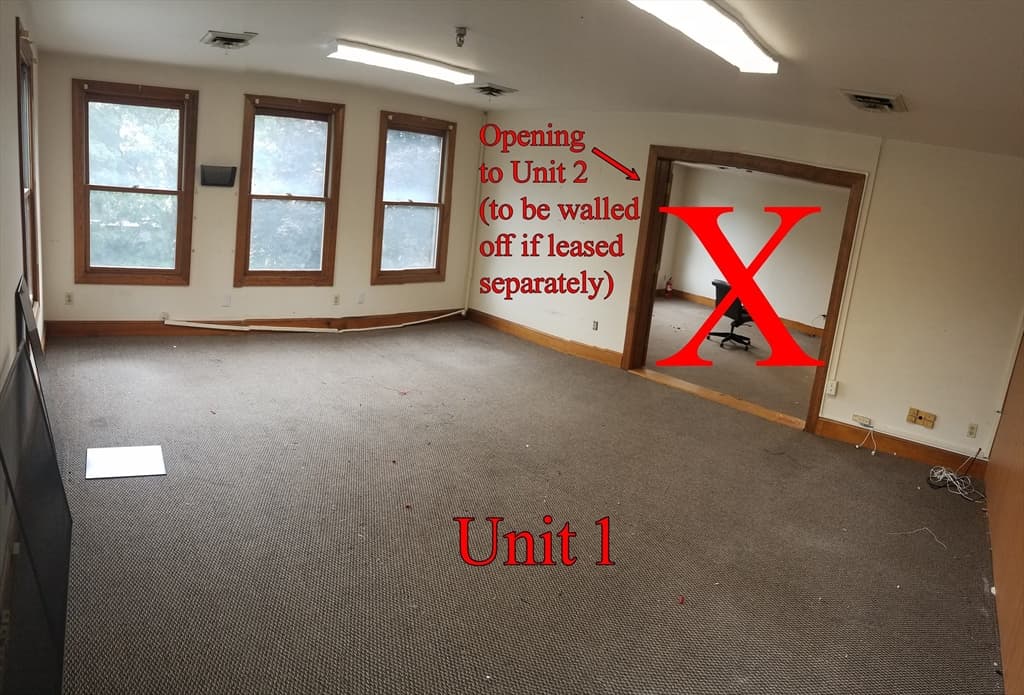 12 Baldwin Street #1 photo 4