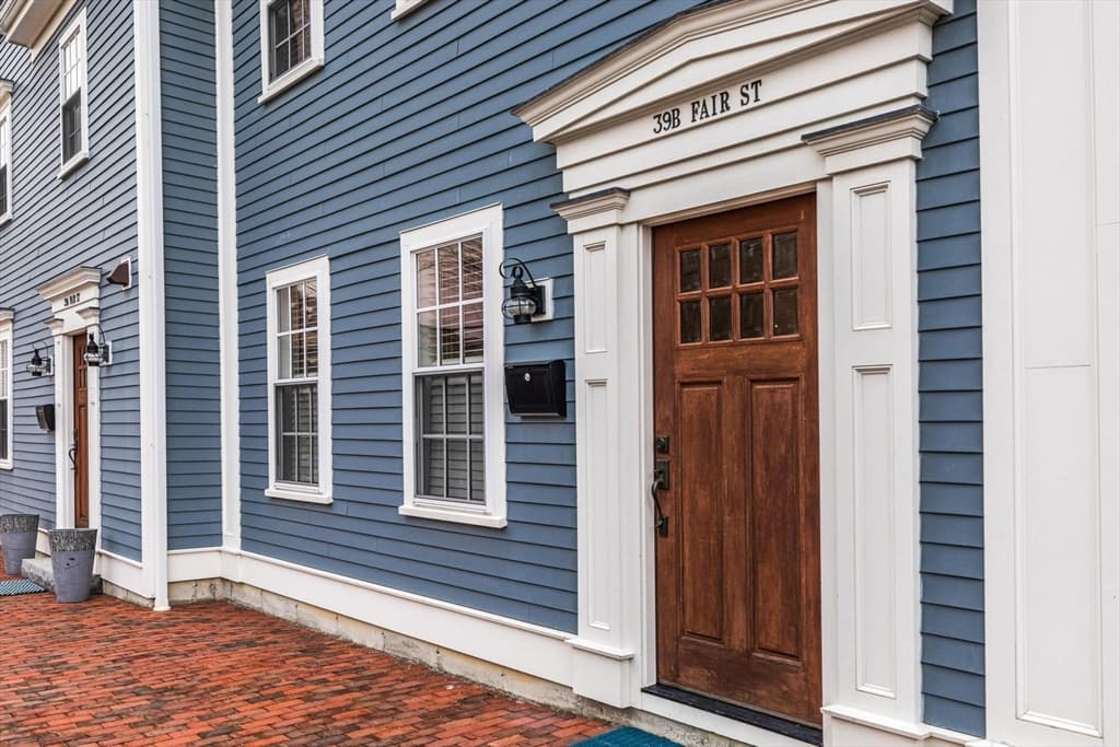 39 Fair Street #B photo 2