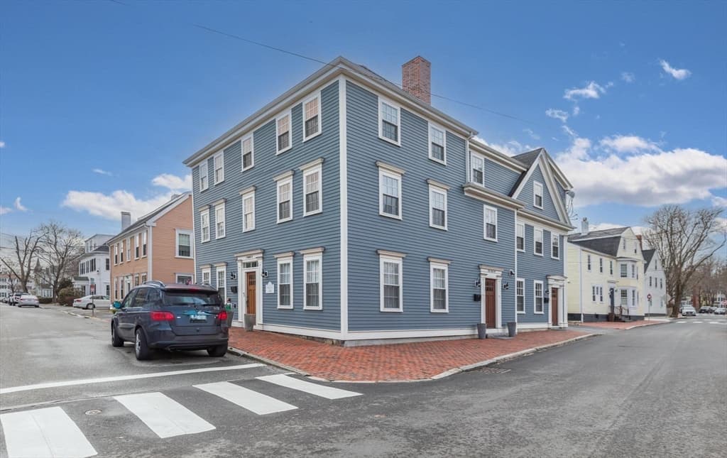 39 Fair Street #B photo 5