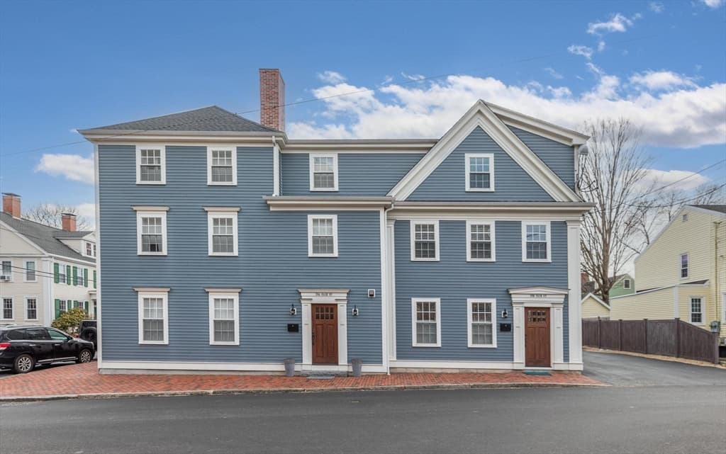 39 Fair Street #B photo 4