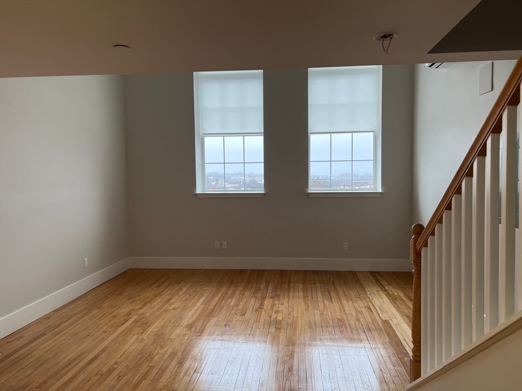 34 St Joseph Street #37