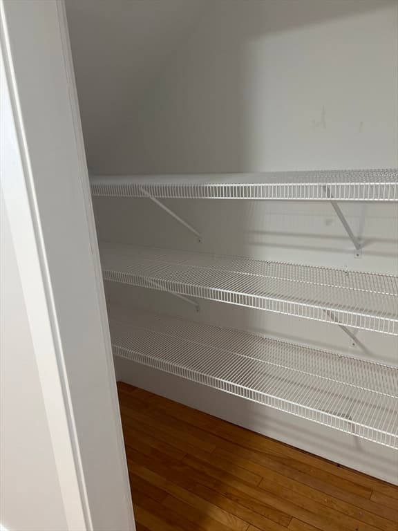 34 St Joseph Street #37 photo 5