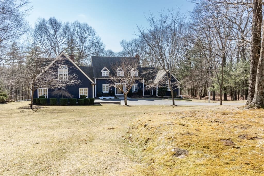 71 Porter Rd photo 3