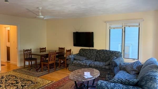 114 Yorktown Street #1 photo 3