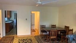 114 Yorktown Street #1 photo 4