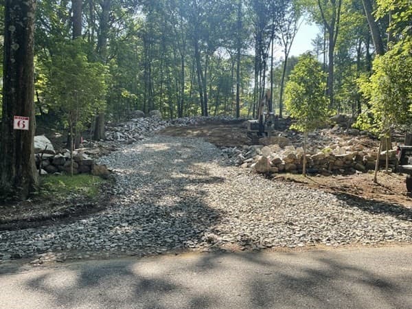 Lot 5 & 6 Meadow Rd