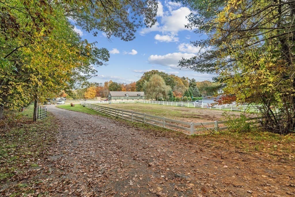 265 Cutler photo 2