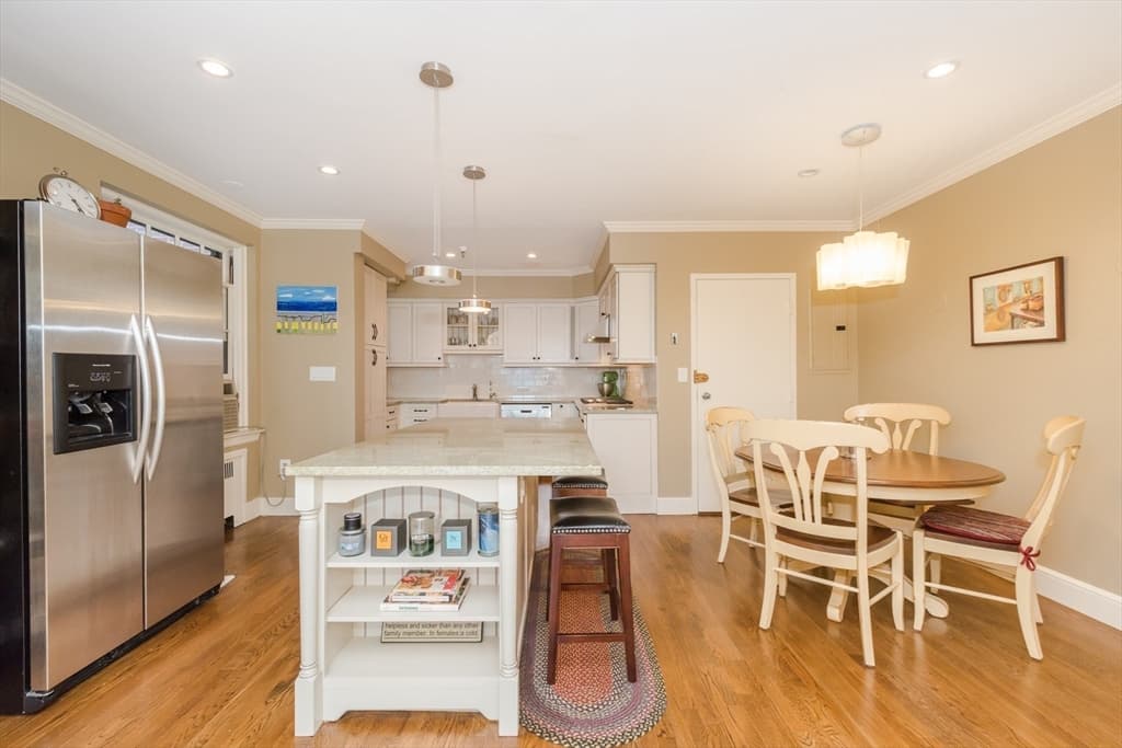 280 Beacon St #65 photo 5