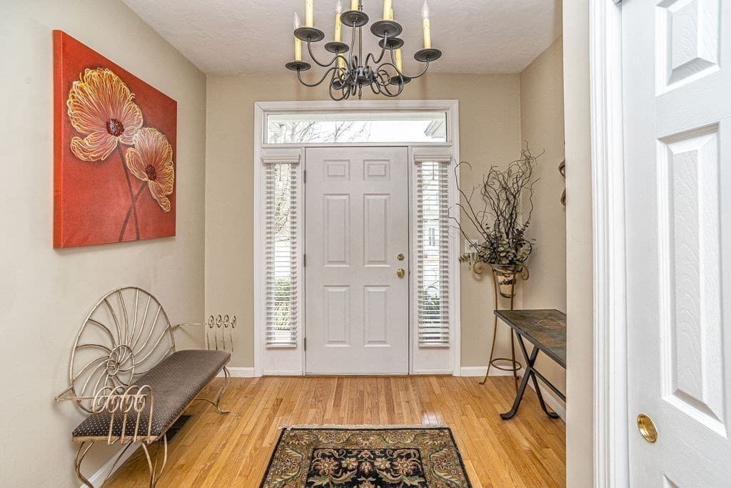 17 Hartswood Drive #17 photo 3