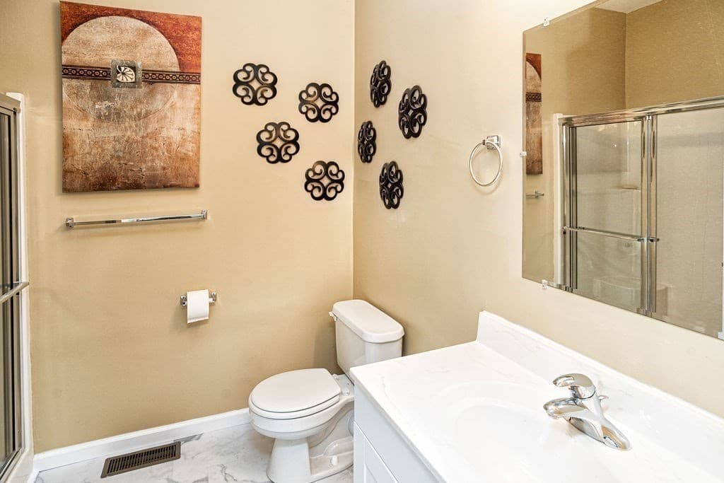 17 Hartswood Drive #17 photo 5
