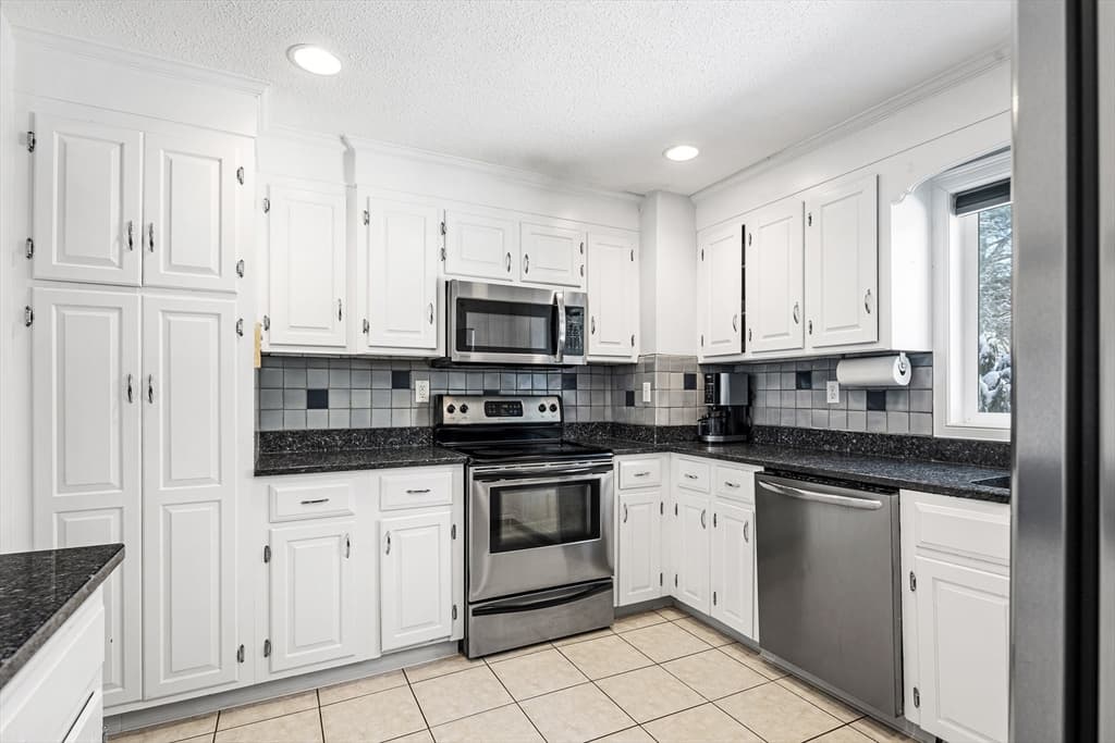 32 Trout Farm Ln #8 photo 2