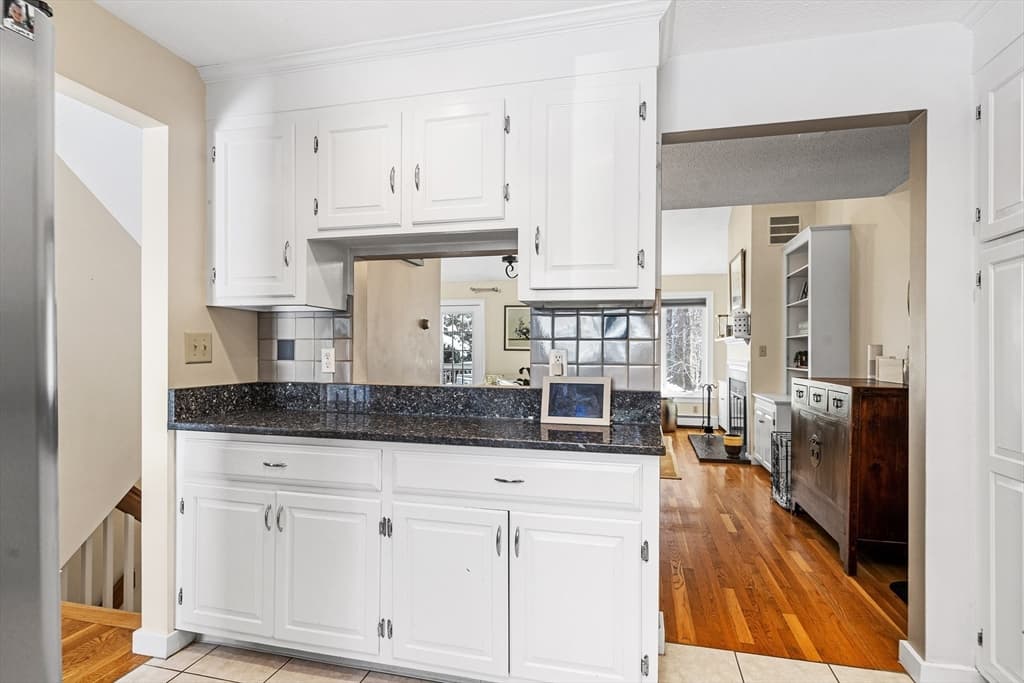 32 Trout Farm Ln #8 photo 5