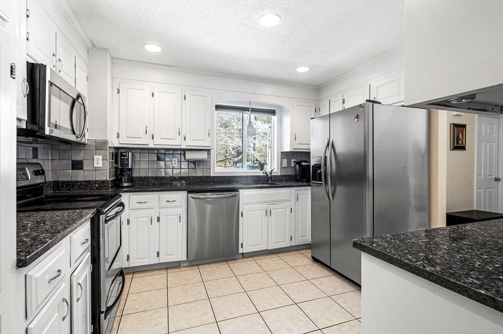 32 Trout Farm Ln #8 photo 4