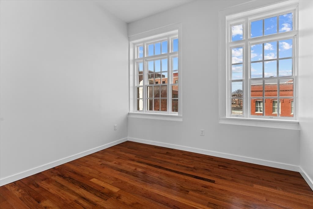 280 Essex Street #404 photo 5