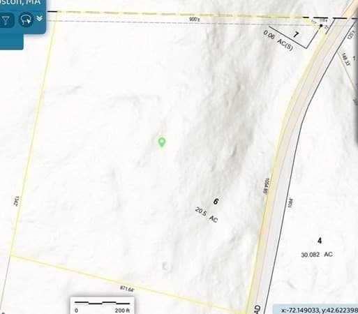 0 Royalston Rd photo 2