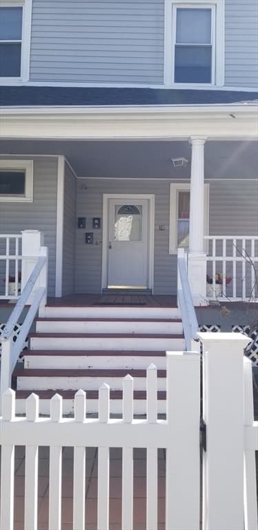 38 Bloomfield #3 photo 2