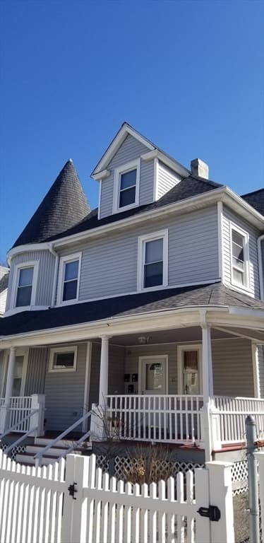 38 Bloomfield #3