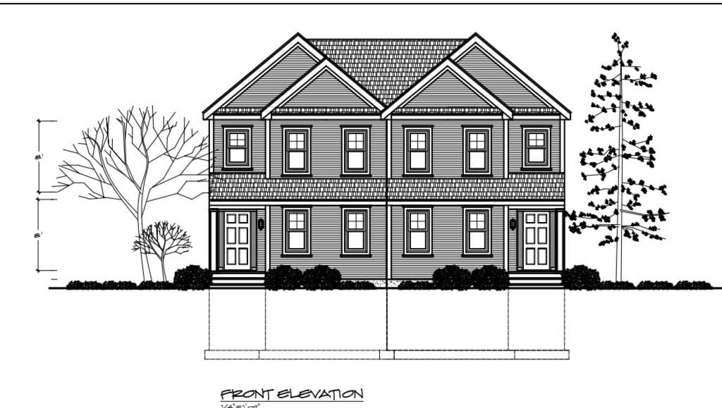 211 Main St #1 photo 3