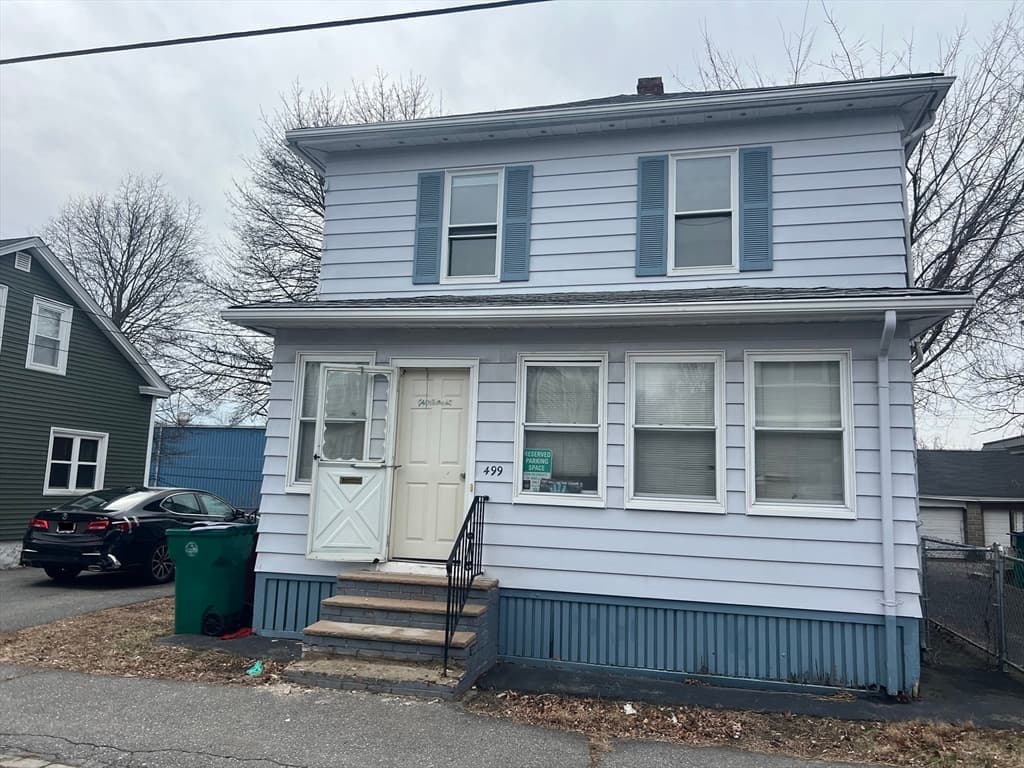 499 Concord Street photo 2