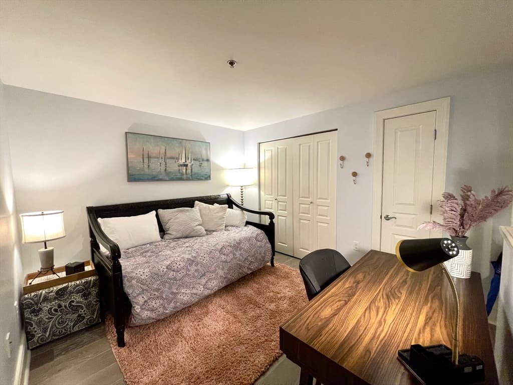 1387 Washington St #203 photo 5