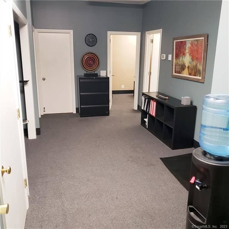133 Hartford Ave #3 photo 2