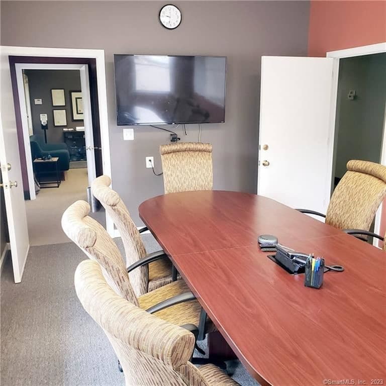 133 Hartford Ave #3 photo 4
